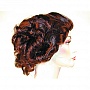 Lacey Wigs Finger Wave Fluff - Discount